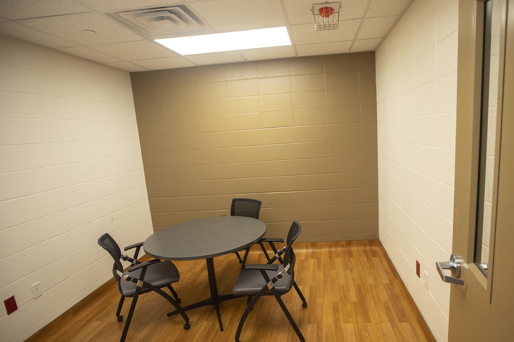 Pennington County Care Campus